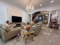 Homes At Eastwood Place (D16), Terrace #574634031